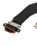 Replacement Charging Port Flex Cable Compatible with Huawei P30 Pro (Premium)