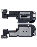 Replacement Loudspeaker Flex Cable Compatible with Huawei P30 Pro