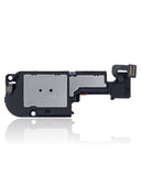 Replacement Loudspeaker Flex Cable Compatible with Huawei P30 Pro
