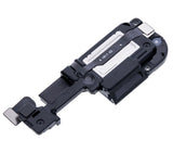 Replacement Loudspeaker Flex Cable Compatible with Huawei P30 Pro