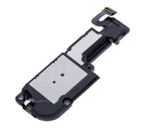 Replacement Loudspeaker Flex Cable Compatible with Huawei P30 Pro