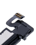 Replacement Loudspeaker Flex Cable Compatible with Huawei P30 Pro