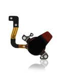 Replacement Earpiece Speaker Compatible with Huawei P30 Pro