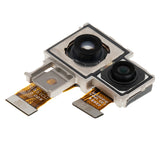 Replacement Back Camera Compatible with Huawei P30 Pro