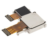 Replacement Back Camera Compatible with Huawei P30 Pro