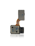 Replacement Fingerprint Sensor Extension Flex Cable Compatible with Huawei P30 Pro