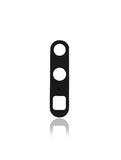 Replacement Back Camera Lens With Bracket Compatible with Huawei P30 Pro (Breathing Crystal)