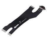 Replacement Charging Port Flex Cable Compatible with Huawei P30 Pro (Aftermarket Plus)