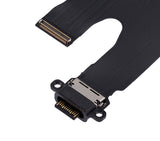 Replacement Charging Port Flex Cable Compatible with Huawei P30 Pro (Aftermarket Plus)
