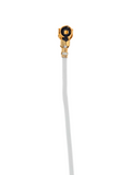 Replacement Antenna Connecting Cable Compatible with Huawei P30 Pro (2 Piece Set)