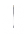 Replacement Antenna Connecting Cable Compatible with Huawei P30 Pro (2 Piece Set)