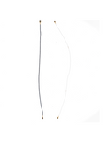 Replacement Antenna Connecting Cable Compatible with Huawei P30 Pro (2 Piece Set)
