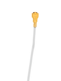 Replacement Antenna Connecting Cable Compatible with Huawei P30 Pro (2 Piece Set)