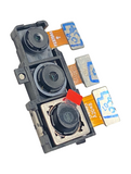 Replacement Back Camera Compatible with Huawei P30 Lite (4GB RAM)