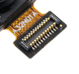 Replacement Front Camera Compatible with Huawei P30 Lite