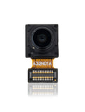 Replacement Front Camera Compatible with Huawei P30 Lite