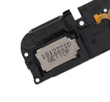 Replacement Loudspeaker Compatible with Huawei P30 Lite