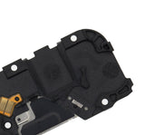 Replacement Loudspeaker Compatible with Huawei P30 Lite