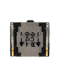 Replacement Earpiece Speaker Compatible with Huawei P30 Lite