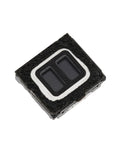 Replacement Earpiece Speaker Compatible with Huawei P30 Lite