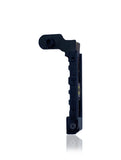 Replacement Power Button Flex Cable Compatible with LG G8 ThinQ