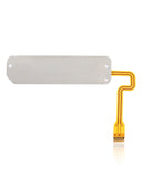 Replacement Earpiece Speaker Compatible with LG G8 ThinQ / G8X ThinQ / V40 ThinQ