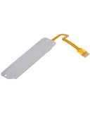 Replacement Earpiece Speaker Compatible with LG G8 ThinQ / G8X ThinQ / V40 ThinQ