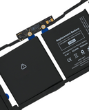 Replacement Battery (A1953) Compatible with Apple MacBook Pro 15" A1990 (2018-2019)