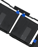 Replacement Battery (A1953) Compatible with Apple MacBook Pro 15" A1990 (2018-2019)