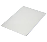 Replacement Complete LCD Display Assembly Compatible with Apple MacBook Pro 15" A1990 (2018-2019) (Used OEM Pull: Grade A) (Silver)