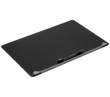Replacement Complete LCD Display Assembly Compatible with Apple MacBook Pro 15" A1990 (2018-2019) (Used OEM Pull: Grade A) (Space Gray)