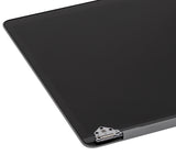 Replacement Complete LCD Display Assembly Compatible with Apple MacBook Pro 15" A1990 (2018-2019) (Used OEM Pull: Grade A) (Space Gray)