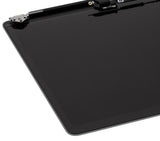 Replacement Complete LCD Display Assembly Compatible with Apple MacBook Pro 15" A1990 (2018-2019) (Used OEM Pull: Grade B) (Space Gray)