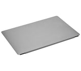 Replacement Complete LCD Display Assembly Compatible with Apple MacBook Pro 15" A1990 (2018-2019) (Used OEM Pull: Grade A) (Space Gray)