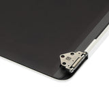 Replacement Complete LCD Display Assembly Compatible with Apple MacBook Pro 15" A1990 (2018-2019) (Used OEM Pull: Grade B) (Silver)