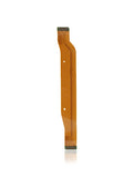 Replacement Motherboard Flex Cable Compatible with Huawei Honor 20