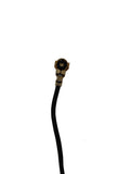 Replacement Antenna Connecting Cable Compatible with Huawei Honor 20