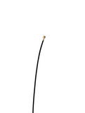 Replacement Antenna Connecting Cable Compatible with Huawei Honor 20