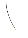 Replacement Antenna Connecting Cable Compatible with Huawei Honor 20