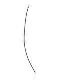 Replacement Antenna Connecting Cable Compatible with Huawei Honor 20