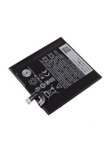 Replacement Battery Compatible with HTC U Play (B2PZM100)
