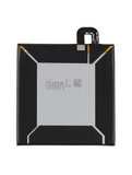 Replacement Battery Compatible with HTC U Play (B2PZM100)