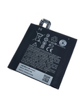 Replacement Battery Compatible with HTC U Play (B2PZM100)