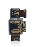 Replacement Back Camera Module With Flex Cable Compatible with HTC U12 Plus