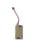 Replacement Vibrator Compatible with HTC U12 Plus