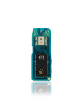 Replacement Proximity Sensor Compatible with HTC U12 Plus
