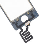 Replacement Digitizer Compatible with Apple iPod Nano 7 (White)