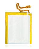 Replacement Battery Compatible with Apple iPod Nano 7