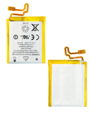 Replacement Battery Compatible with Apple iPod Nano 7