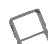 Replacement Sim Card Tray Compatible with Huawei Honor 20 Pro (Pink Gold)